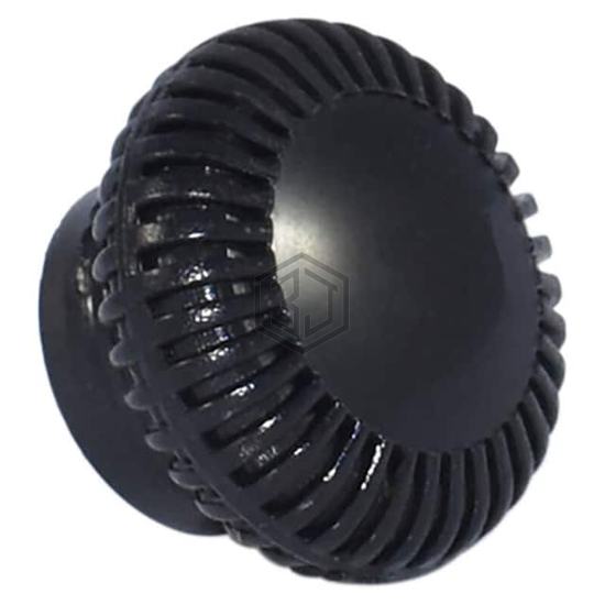 KN04----K3-LN21 - Essentra Components - Knobs