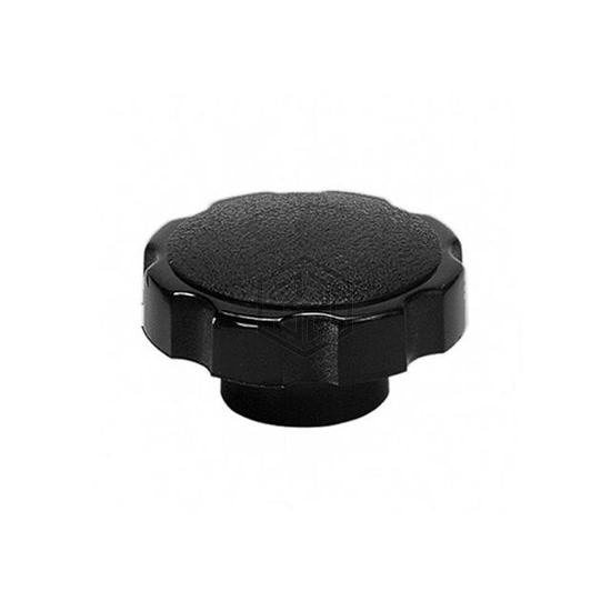 D730 - J.W. Winco - Knobs