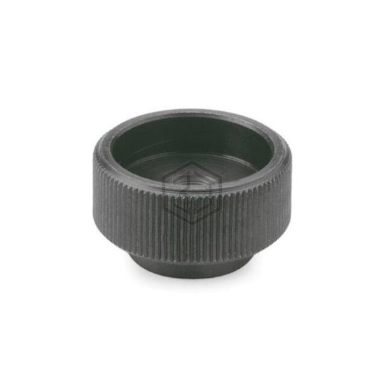 5NF45/A - J.W. Winco - Knobs