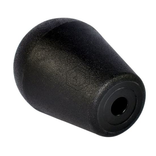 KN6C----S3XL-21 - Essentra Components - Knobs