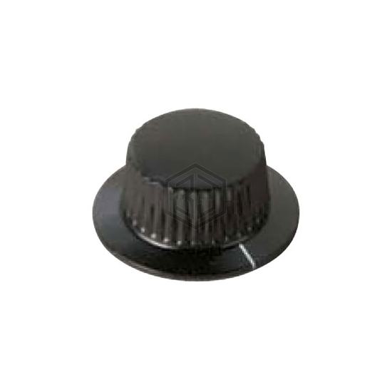 1600BH - Davies Molding, LLC - Knobs