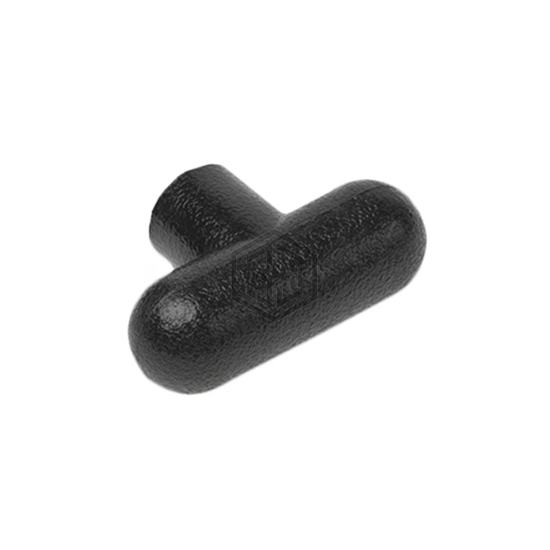 3081-A - Davies Molding, LLC - Knobs