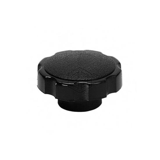 D770 - J.W. Winco - Knobs