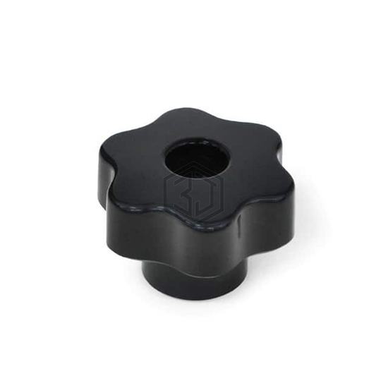 6114040 - J.W. Winco - Knobs