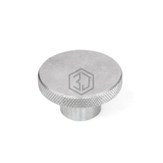 2TKR1S - J.W. Winco - Knobs