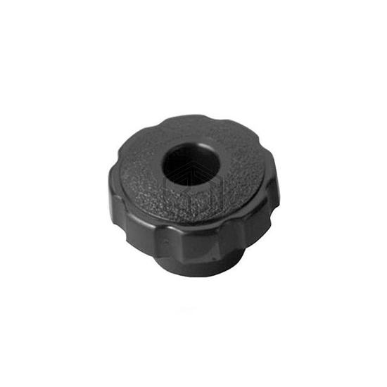 D930 - J.W. Winco - Knobs