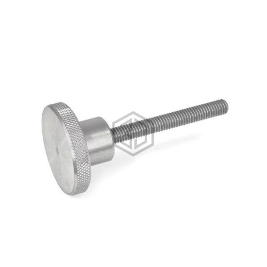 5T3KR3S - J.W. Winco - Knobs