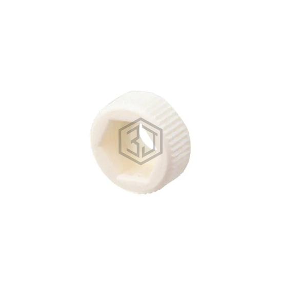 29RN147WT - Essentra Components - Knobs