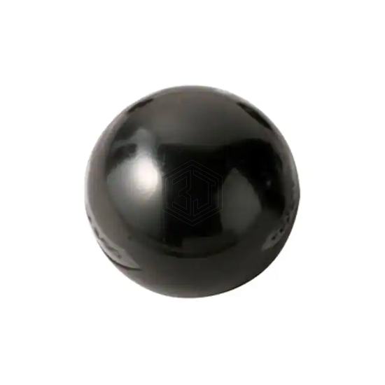 0130-A - Davies Molding, LLC - Knobs