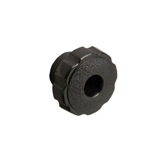 4232 - Davies Molding, LLC - Knobs