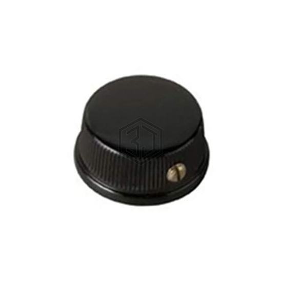 1475AN - Davies Molding, LLC - Knobs