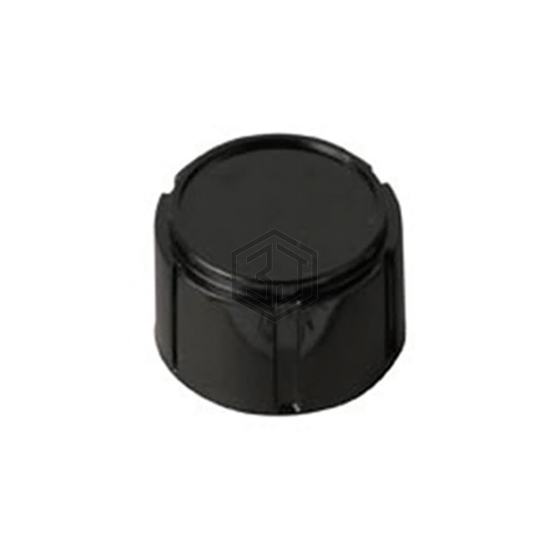 1204-B - Davies Molding, LLC - Knobs