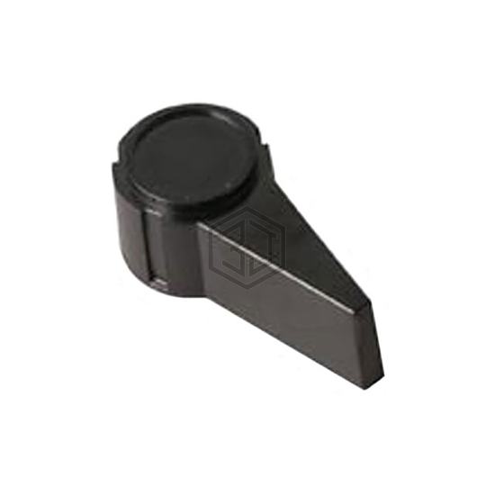 1214-A - Davies Molding, LLC - Knobs