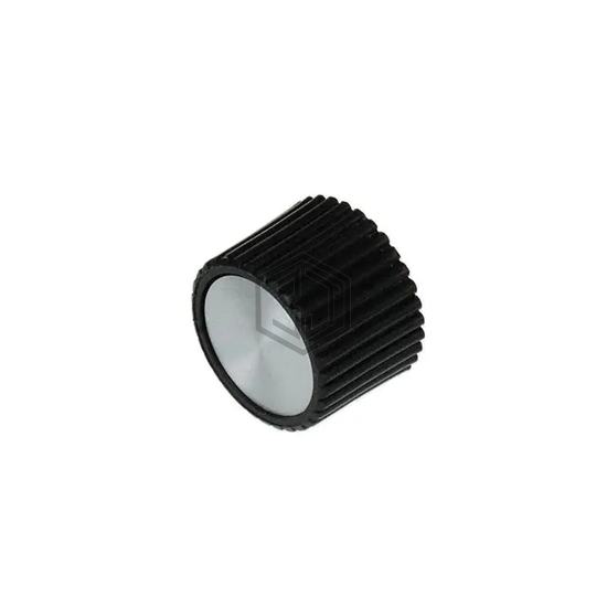 8070-J - Davies Molding, LLC - Knobs