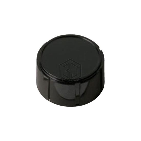 1206AW - Davies Molding, LLC - Knobs
