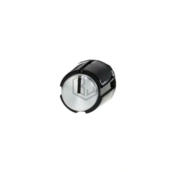 1200-W - Davies Molding, LLC - Knobs