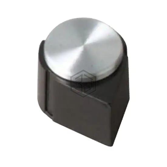 1210BE - Davies Molding, LLC - Knobs