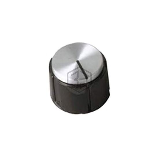 1204BQ - Davies Molding, LLC - Knobs