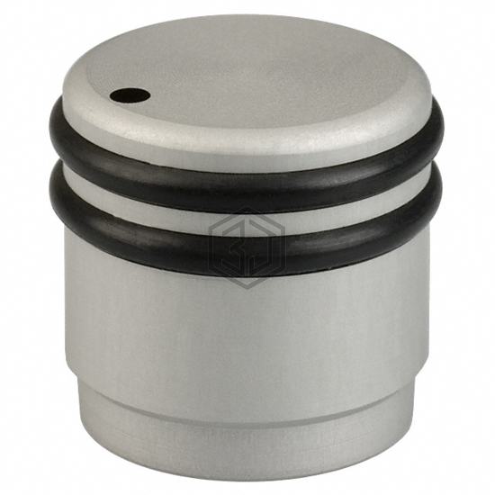ML-63-1-5 - Kilo International - Knobs
