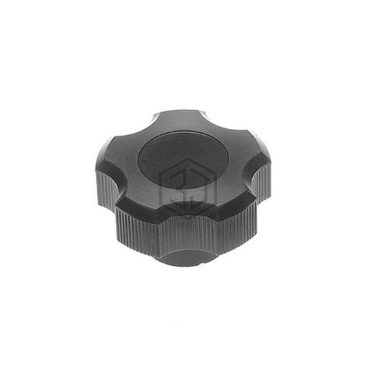 D575 - J.W. Winco - Knobs