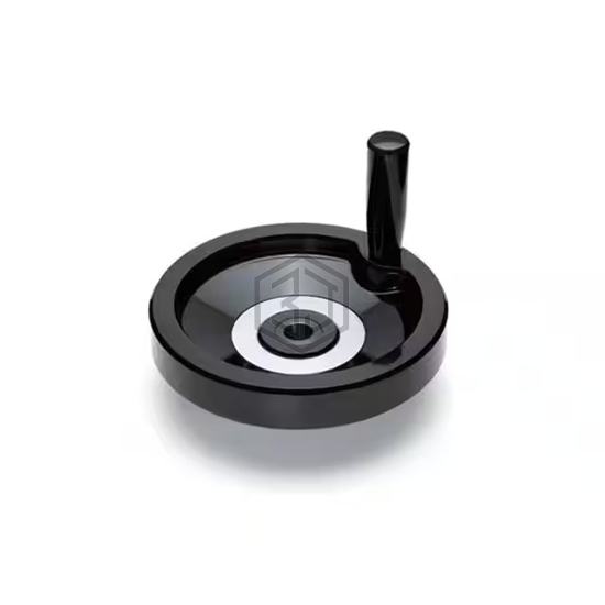 73760-20 - Elesa USA Corporation - Knobs