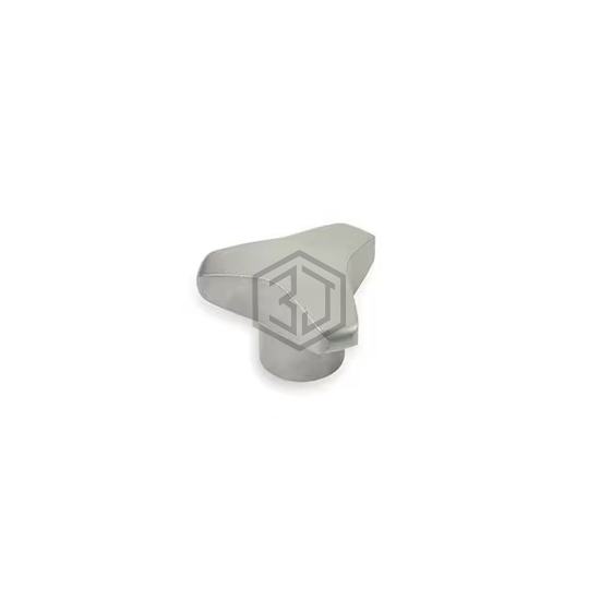 169616 - Elesa USA Corporation - Knobs