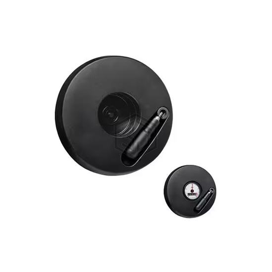 CE.34091 - Elesa USA Corporation - Knobs