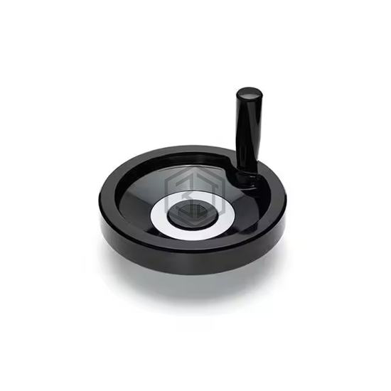 73691 - Elesa USA Corporation - Knobs