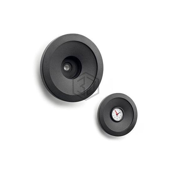 CE.28601 - Elesa USA Corporation - Knobs
