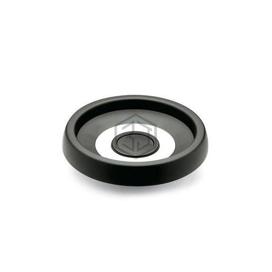 170307-K - Elesa USA Corporation - Knobs