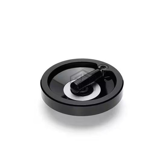 73751-20-K - Elesa USA Corporation - Knobs
