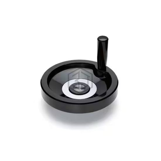 73715 - Elesa USA Corporation - Knobs