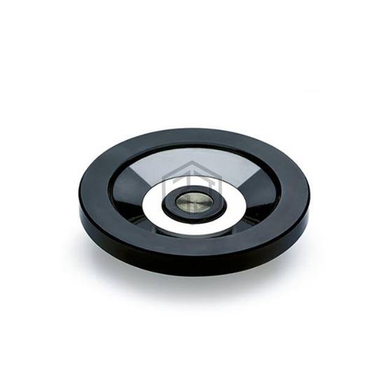 73753 - Elesa USA Corporation - Knobs