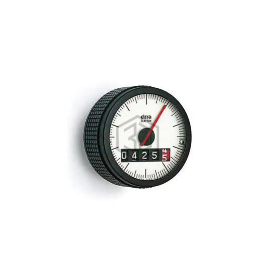 CE.58751 - Elesa USA Corporation - Knobs