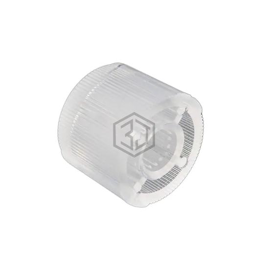 COM-10597 - SparkFun Electronics - Knobs