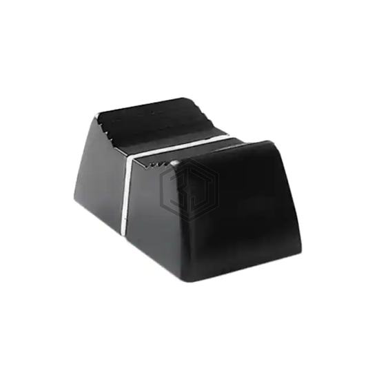 1300-G - Davies Molding, LLC - Knobs