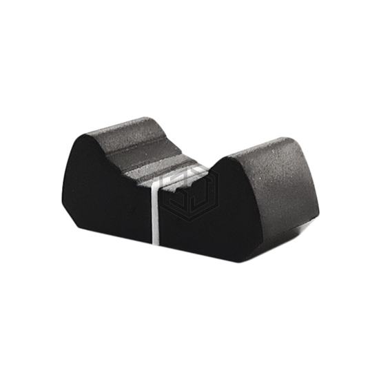 1300-H - Davies Molding, LLC - Knobs