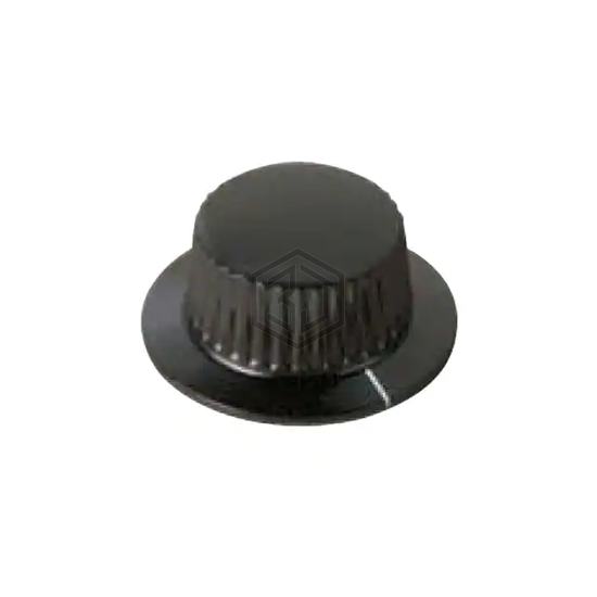 1610AA - Davies Molding, LLC - Knobs