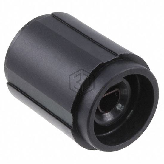 11K5019-KCNB - Grayhill Inc. - Knobs
