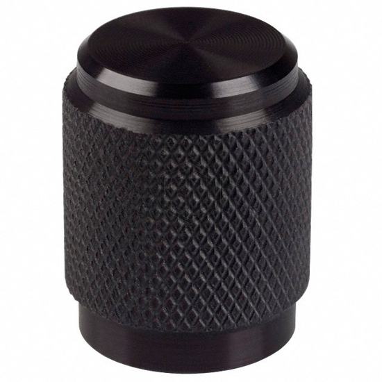 OEDNI-50-2-6 - Kilo International - Knobs