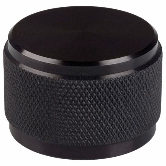 OEDNI-90-2-7 - Kilo International - Knobs