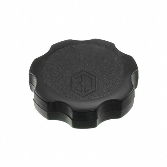 29F014B - Essentra Components - Knobs