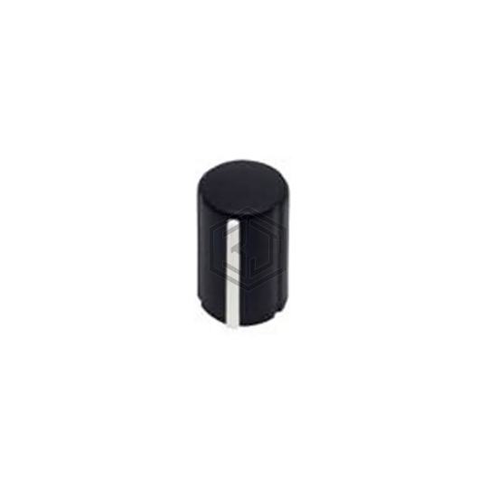 1246-K - Davies Molding, LLC - Knobs
