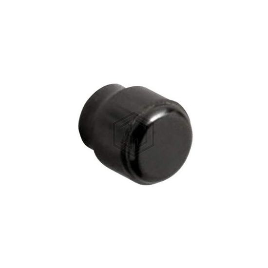 1770 - Davies Molding, LLC - Knobs