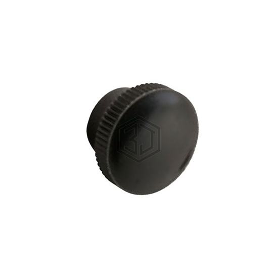 2710-B - Davies Molding, LLC - Knobs