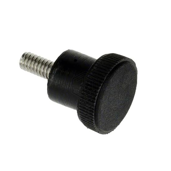 7094-A - Davies Molding, LLC - Knobs