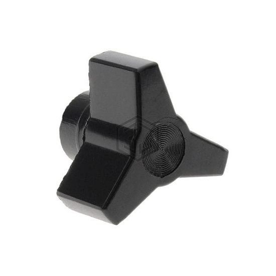 3025BA - Davies Molding, LLC - Knobs