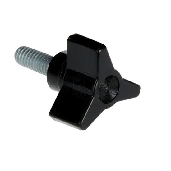 3025BE - Davies Molding, LLC - Knobs