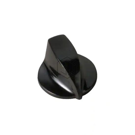 1550-A - Davies Molding, LLC - Knobs