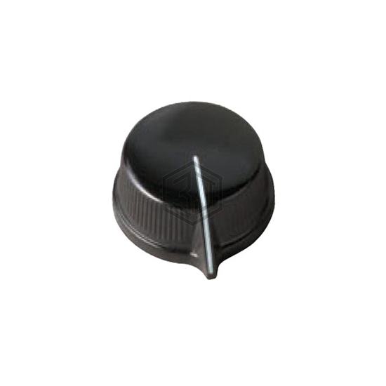 1470AQ - Davies Molding, LLC - Knobs